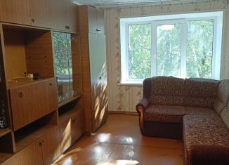 Сдаю в аренду 3-комнатную квартиру, 63 м2, Муром, Кленовая улица, 26