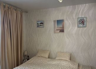 Сдается в аренду квартира студия, 23 м2, Санкт-Петербург, улица Крыленко, 1к1с7, ЖК О'Юность