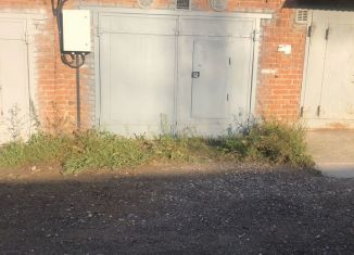 Продаю гараж, 25 м2, Пермь, Нытвенская улица, 50А/37