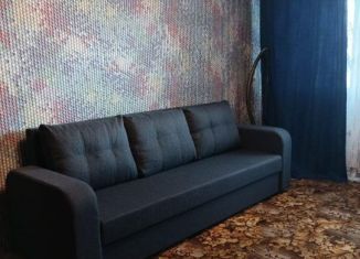 Аренда 2-ком. квартиры, 46 м2, Кингисепп, Крикковское шоссе, 6