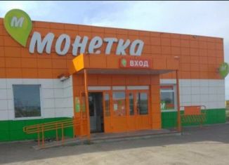 Продам помещение свободного назначения, 310.29 м2, Тюмень, Ямская улица, 116