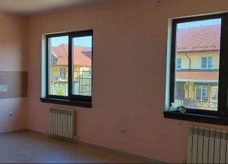 Продается 2-ком. квартира, 47 м2, Саратовская область, коттеджный посёлок Парк Хаус, 10