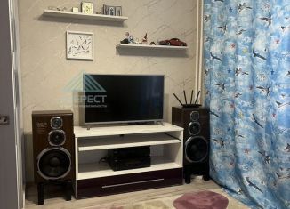 Продажа 2-комнатной квартиры, 41 м2, Абакан, улица Лермонтова, 27