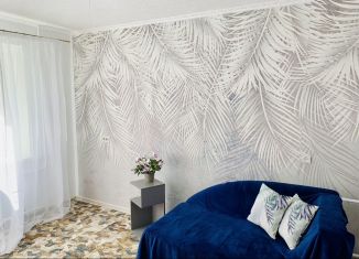 Продам однокомнатную квартиру, 22 м2, Смоленск, улица Юрьева, 15