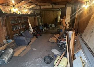 Гараж на продажу, 30 м2, Люберцы, улица Черёмухина