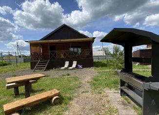 Сдам в аренду дом, 90 м2, Республика Башкортостан