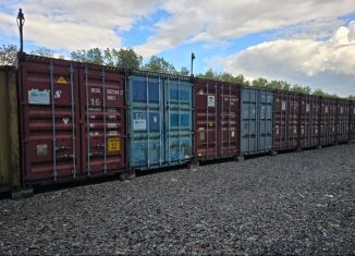 Сдается в аренду помещение свободного назначения, 28.3 м2, Одинцово, Верхне-Пролетарская улица, 25