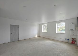 Продам дом, 89 м2, Республика Башкортостан, Школьная улица, 1