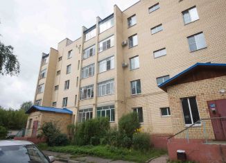 Продается однокомнатная квартира, 40 м2, Ярославль, улица Шевелюха, 98