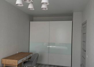 Сдам в аренду двухкомнатную квартиру, 39 м2, Ростов-на-Дону, улица Нансена, 109/2