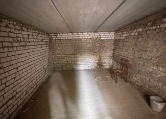 Гараж на продажу, 19 м2, Воронеж, улица Фридриха Энгельса, 30Б
