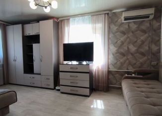 Продажа однокомнатной квартиры, 31.4 м2, Благовещенск, улица Шевченко, 29