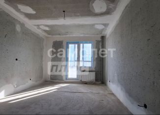 Продам квартиру студию, 24.6 м2, Челябинск, улица Университетская Набережная, 81