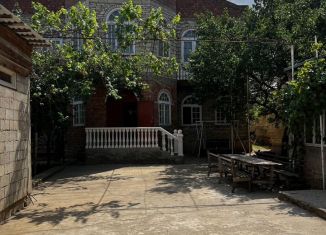 Дом на продажу, 272 м2, посёлок городского типа Ленинкент, шоссе Дружбы Народов, 39