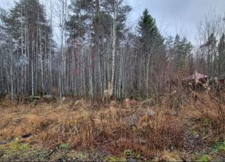 Продаю участок, 7.3 сот., Карелия