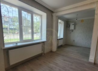 Помещение свободного назначения на продажу, 43 м2, Черкесск, Октябрьская улица, 13