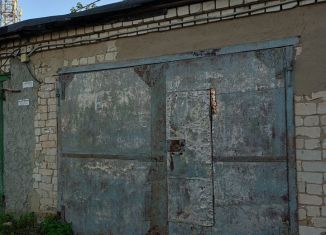 Продажа гаража, 24 м2, Казань, территория ГСК Пионер, 6