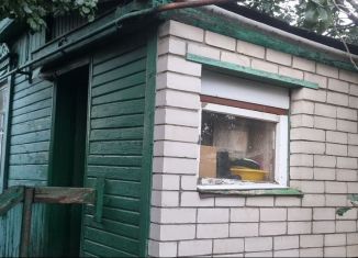 Продаю дом, 54 м2, Тамбов, улица Карла Маркса