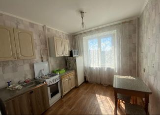 Сдаю 1-ком. квартиру, 34 м2, Республика Башкортостан, улица Юрия Гагарина, 64