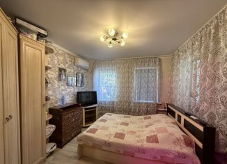 Продается дом, 52 м2, Ростов-на-Дону, 1-я улица Володарского