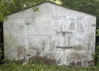 Гараж на продажу, 22 м2, Шумерля