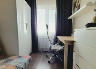 Продаю двухкомнатную квартиру, 45.4 м2, Тула, 7-й Полюсный проезд, 16А