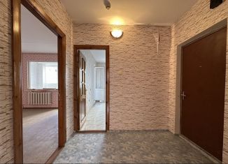 3-комнатная квартира на продажу, 71.1 м2, Сочи, улица Победы, 111