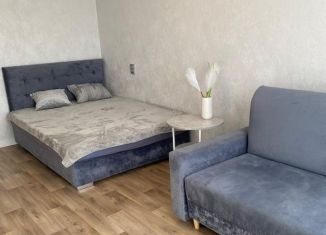 Сдаю однокомнатную квартиру, 33 м2, Республика Башкортостан, улица Коммунаров, 5