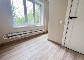 Квартира на продажу студия, 11.3 м2, Москва, Планерная улица, 26с1