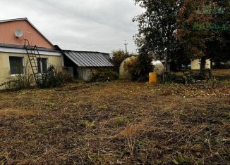 Дом на продажу, 68.4 м2, Татарстан, Северная улица, 9А