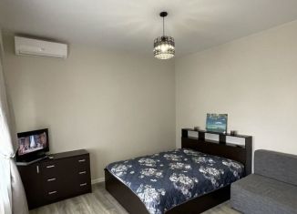 Продается дом, 53 м2, Краснодарский край, улица Шевченко, 18