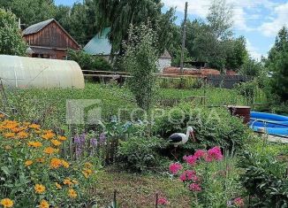 Продаю дом, 118.7 м2, село Толмачёво, Лесная улица, 13