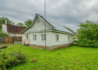 Продажа дома, 28.8 м2, Наро-Фоминск, Берёзовская улица, 41