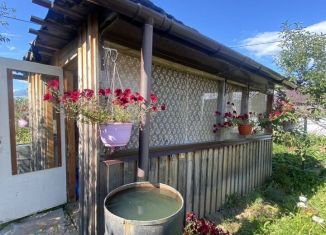 Продажа дачи, 11.5 м2, Кострома, Заволжский район, СТ Поляны, 214