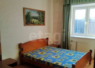 Продам трехкомнатную квартиру, 75.3 м2, Выборг, Морская набережная, 7