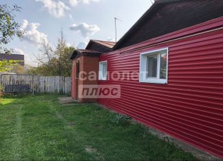 Продается дом, 80 м2, Республика Башкортостан, улица Энергетиков, 12
