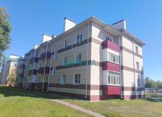 Продается однокомнатная квартира, 34 м2, Новый Оскол, Ливенская улица, 154