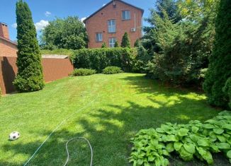 Дом на продажу, 110 м2, Ростов-на-Дону, улица 25-я Линия, 8