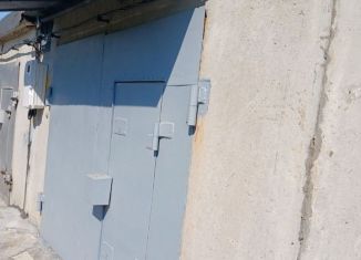 Продажа гаража, 23 м2, Пермь