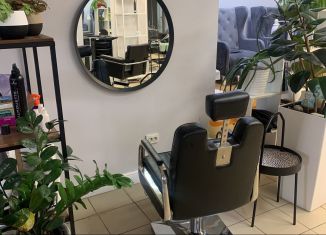 Аренда офиса, 10 м2, Ростов-на-Дону, улица Станиславского, 109/18