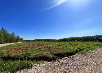 Продам земельный участок, 7 сот., Домодедово, улица Кирова, 19