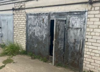 Продажа гаража, 22 м2, Чайковский, территория ГСК № 1, 8/1