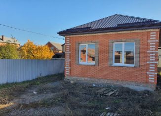 Продажа дома, 50 м2, Таганрог, 7-й Мариупольский переулок