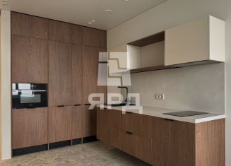 Продаю 2-комнатную квартиру, 45 м2, Ростов-на-Дону, Привокзальная улица, 3