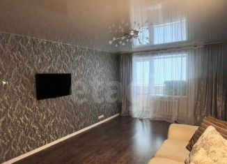 2-комнатная квартира на продажу, 67.9 м2, Саратов, улица имени Академика С.Г. Навашина, 40/1