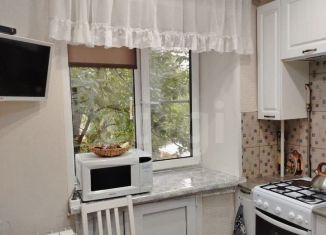 Продается однокомнатная квартира, 29.8 м2, Котлас, улица Герцена, 16А