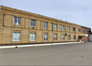 Продажа офиса, 400 м2, Борисоглебск, улица 40 лет Октября, 27