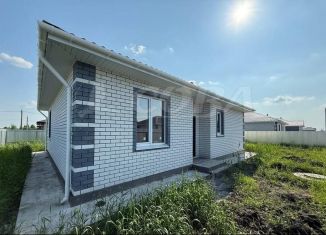 Продам дом, 93 м2, Тюмень, Межевая улица, 13