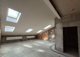 Квартира на продажу студия, 34.5 м2, Москва, Жемчужная улица, 1к4