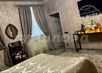 Продаю 1-ком. квартиру, 50 м2, Ростов-на-Дону, Ворошиловский проспект, 24